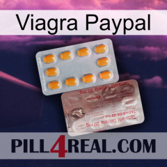 Viagra Paypal new13